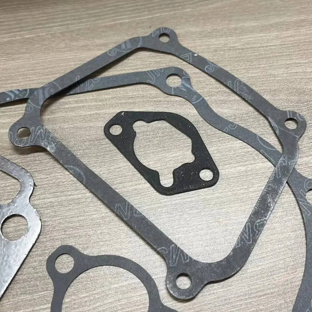 ZONGSHEN Original Drone Repair Parts D12000IE Generator Accessories For DJI T40 Full Gasket Set
