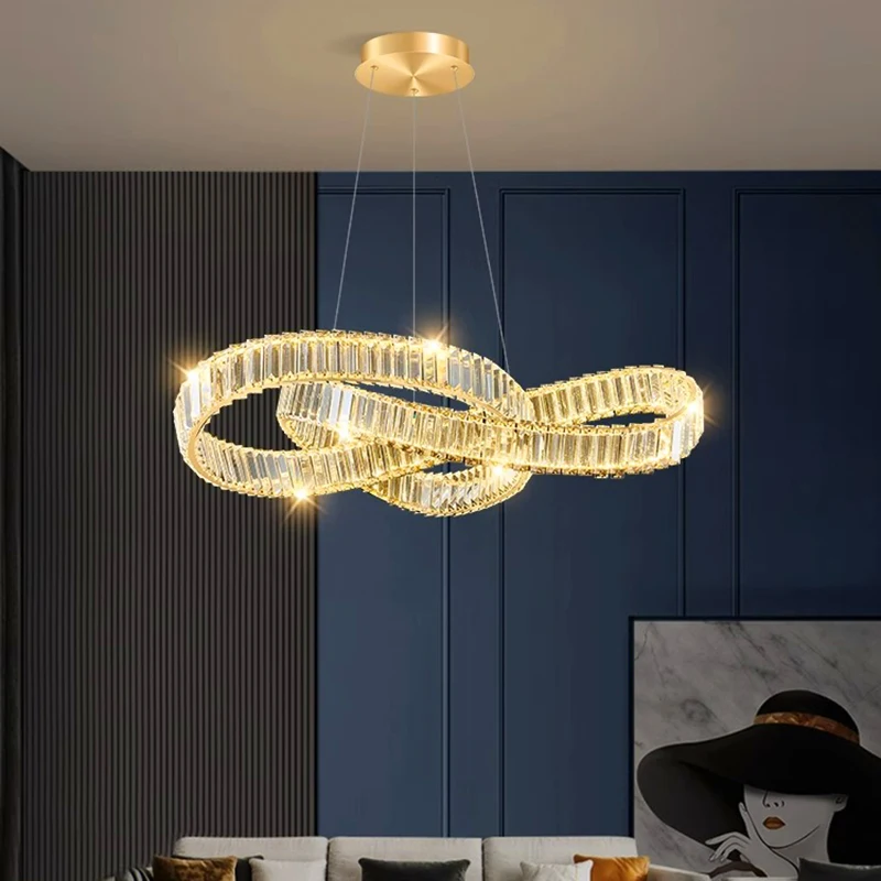 

Modern dine dining room Pendant lights indoor lighting Ceiling lamp hanging light led chandelier decorative interior lighting
