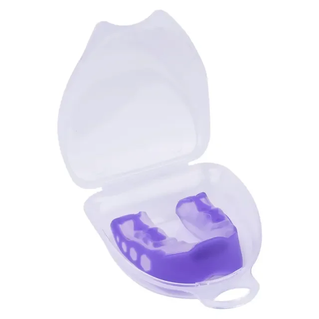 Slide image undefined