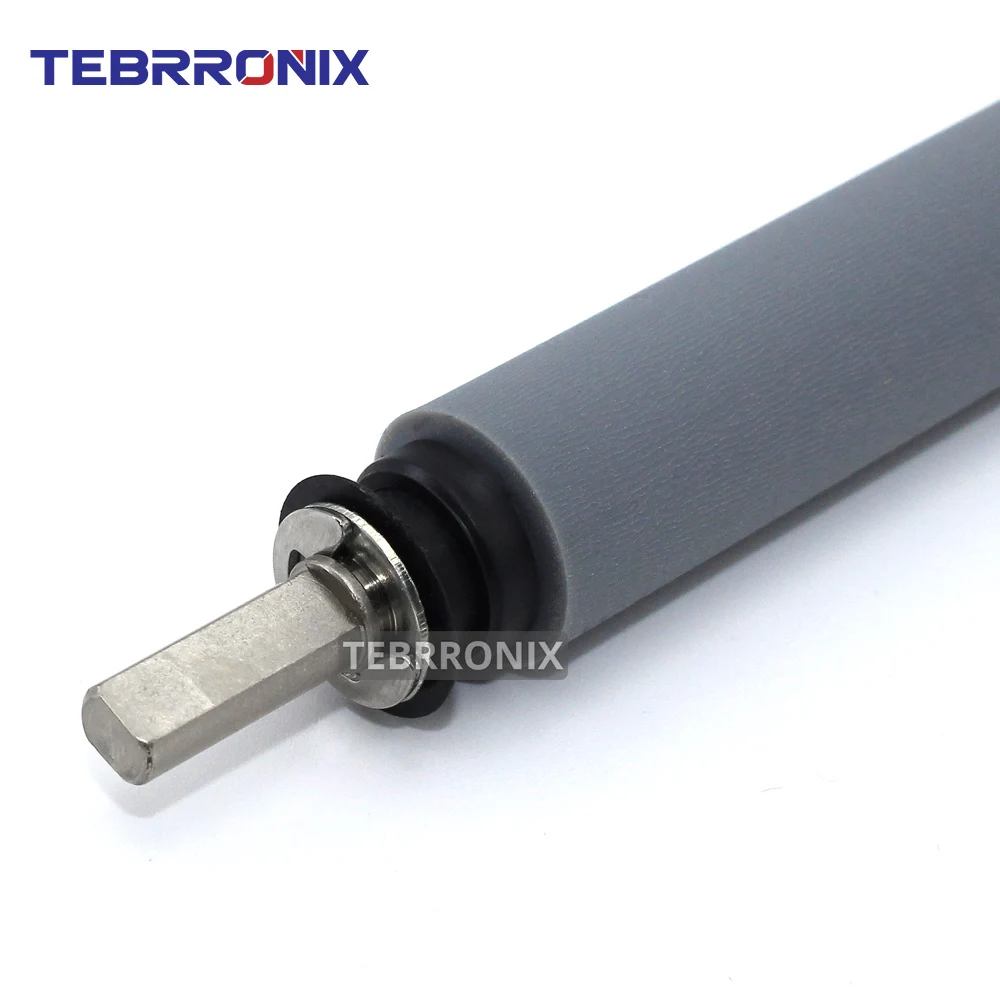 710-118S-001 인터메크 PM42 PM43 203dpi 300dpi 열전사 바코드 라벨 프린터용 키트 플래튼 롤러