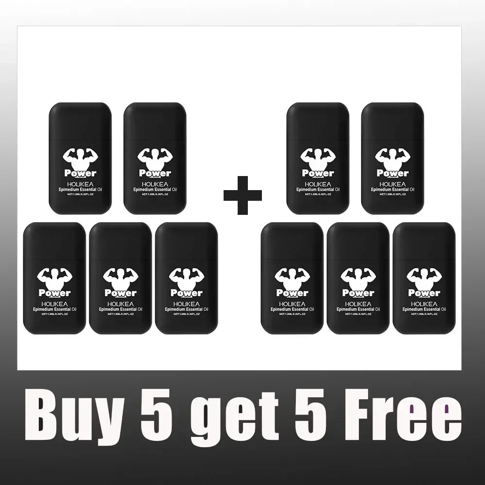 Safd2a25d94fb4c7793c307b9fb756c2d4