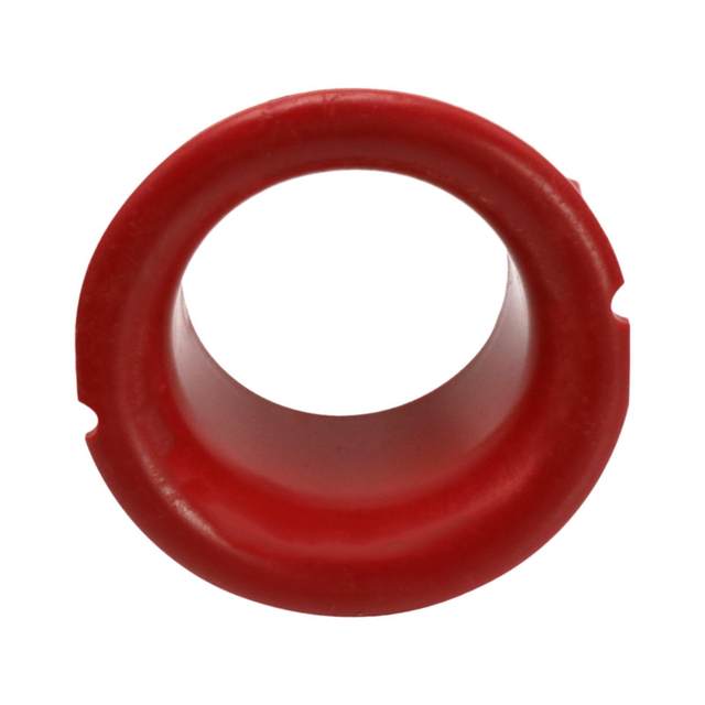 Carburetor Air Filter Cup 1130-808-7000 021-115 Replace for 37mm 39mm 41mm