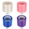 1200Pcs/Roll Tattoo Film Accessories Waterproof Anti-Fouling Disposable Tattoo Protective Barrier Film Sticker 1