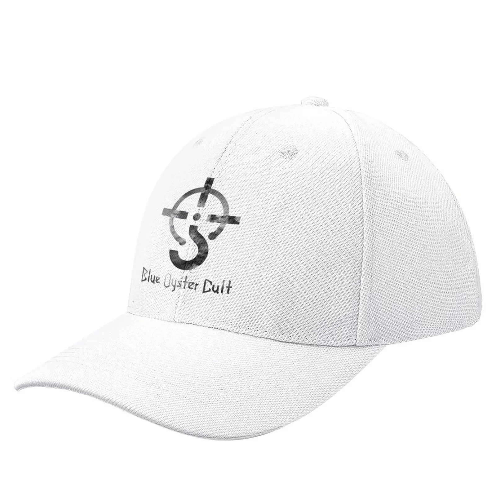 

The Center Point Baseball Cap Beach Bag summer hats Sunscreen fishing hat Hat For Women Men'S