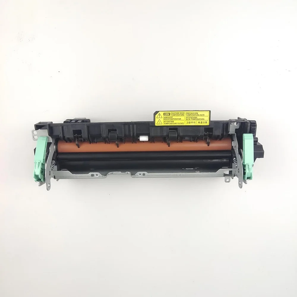 

JC91-01024A JC91-01023A Fuser Unit 110V For Samsung M4070FR M4075FX M3320 3325 3370 3375 4020 4075 3820 4080 3310 3710