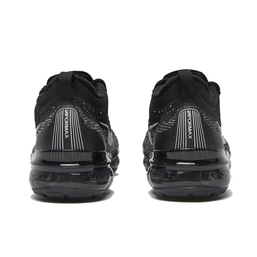 Description Picture 5 of itemIconic Brand AIR VAPORMAX 2023 Men's and Women's Sneakers winter Fashionable and comfortable casual shoes Lightweight and wearable brown