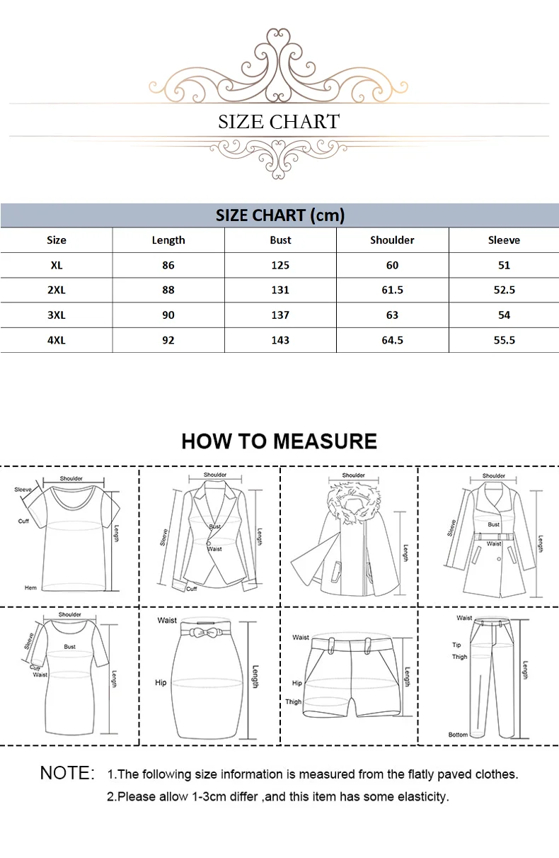 Elegant and Youth Linen Long Blouse for Women, Plaid Straps Single-Breasted Plus Size, Cheap Clothing, Free Shipping Offers 2024