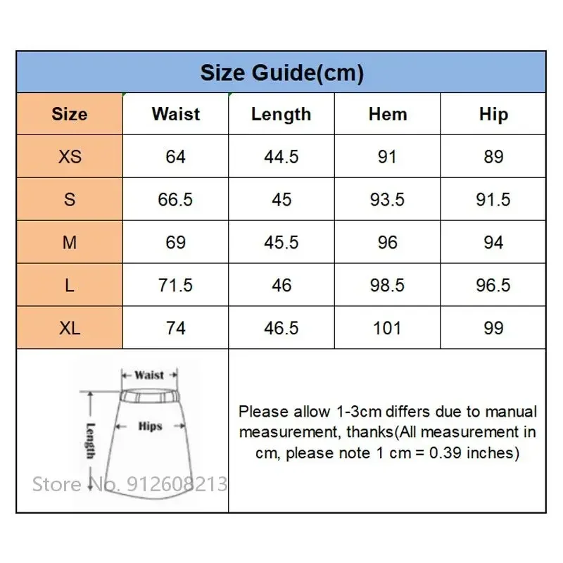 TTYGJ Ladies High Waist A-line Golf Skirt Women Irregular Pleated Sport Skorts Girls Slim Anti-exposure Pantskirts Golf Wear
