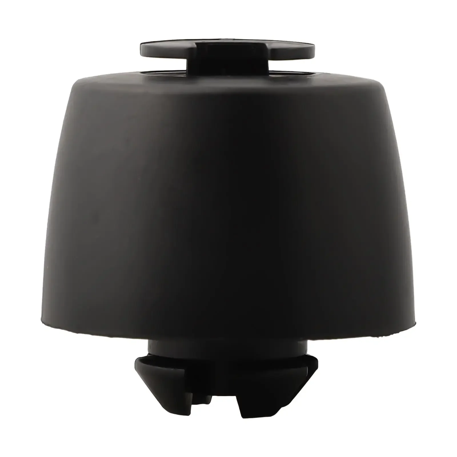 

Auto Parts Jacking Plug Cover A0029974786 Car Accessories Jacking Pad Plug Cover High Quality Practical Stylish