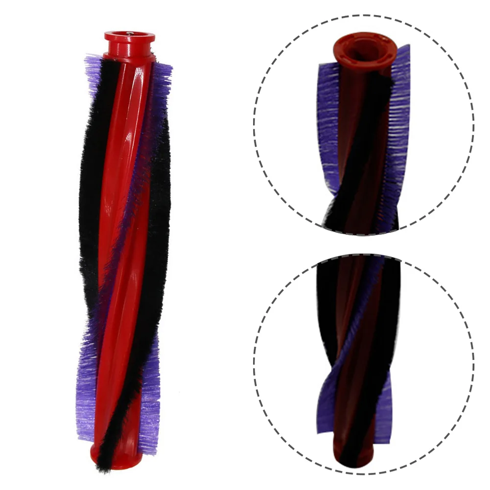 para Dyson Dc49 Dc49i Animal Aspirador de pó Escova Barra Rolo 92514801 Peça de Reposição Absoluta Aparelho Doméstico Piso Esfregar