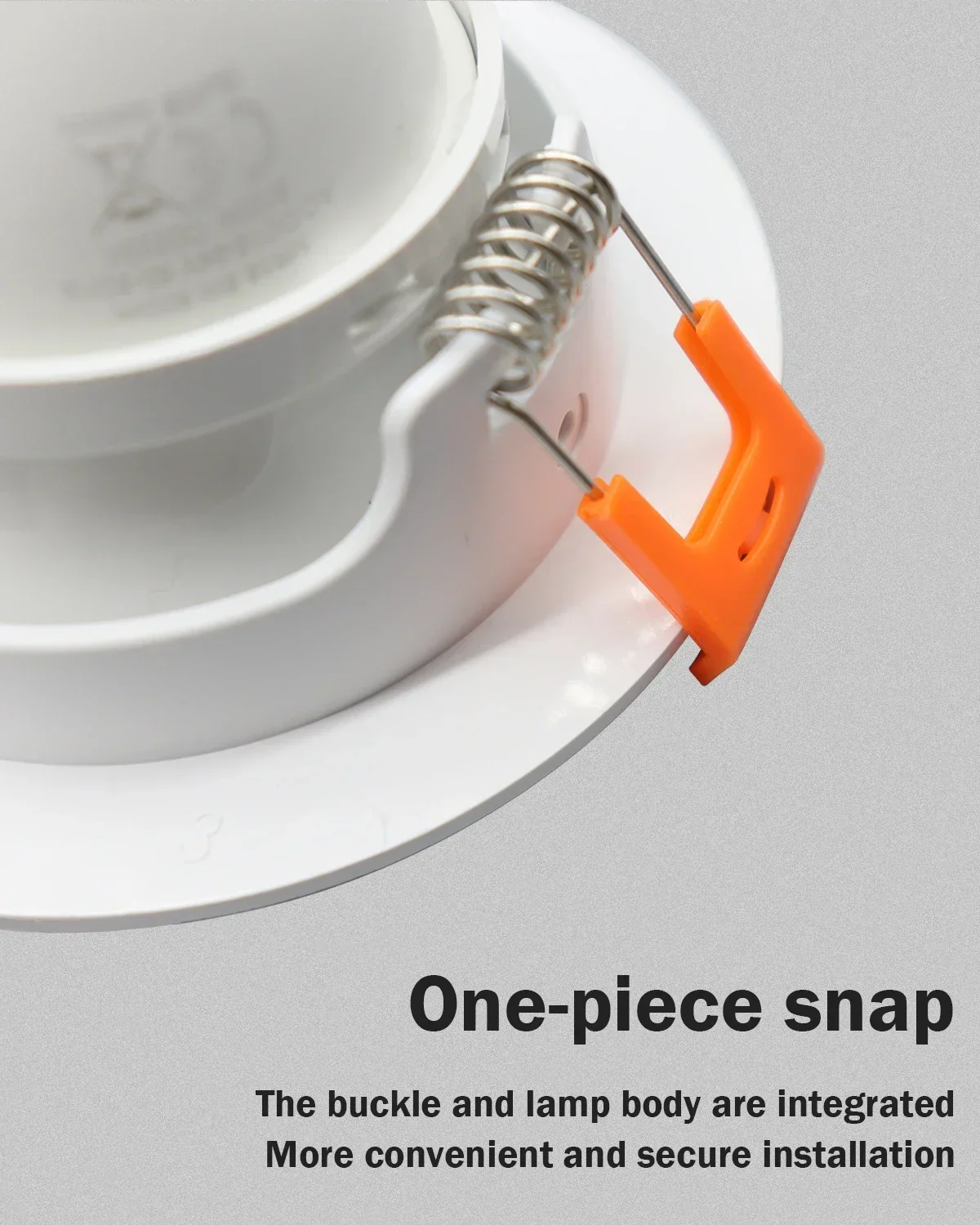 Description Picture 5 of item10-50pcs Low pressure MR16 6W LED Spotlight Bulb DC 12V 24V Ceiling  Warm light Angle Adjustable Rotating Indoor Lighting