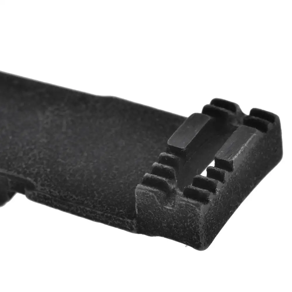 Dog Feed For Typical 2603 ,Sewing Parts Number 37T2-205 5
