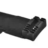 Dog Feed For Typical 2603 ,Sewing Parts Number 37T2-205 5
