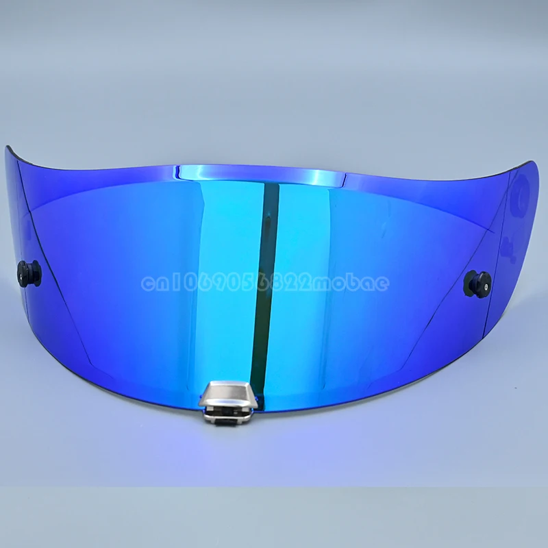 HJ-26 Motorcycle Helmet Visor Lens for HJC RPHA 11 & RPHA 70 Casco Moto Windshield HJ-26ST Capacete De Moto Shield Accessories - 201355758