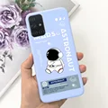 Case-c56