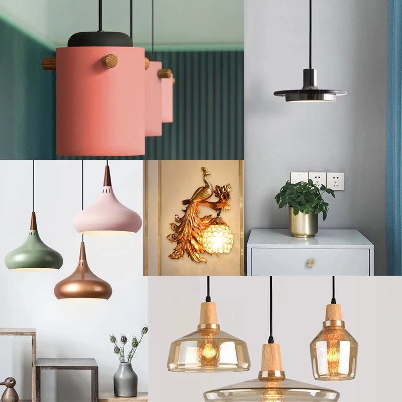 Lights Aall Rrivers Store