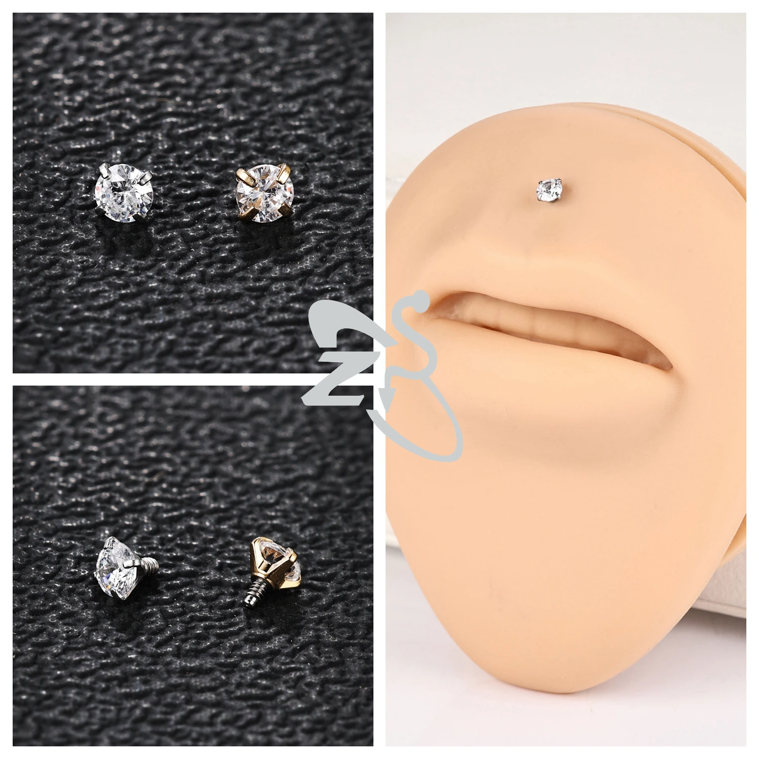 dsc-products