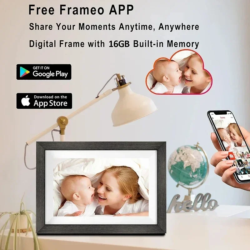 Slide image fbd66c39ca114cb398f600f9845ebd78