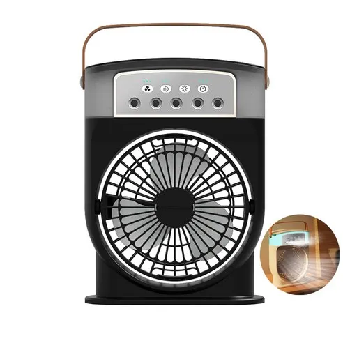 Рисунок 6 - 수수에에컨 선선정정정용 용 냉냉냉냉냉냉냉냉냉냉냉