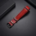 Red(black)