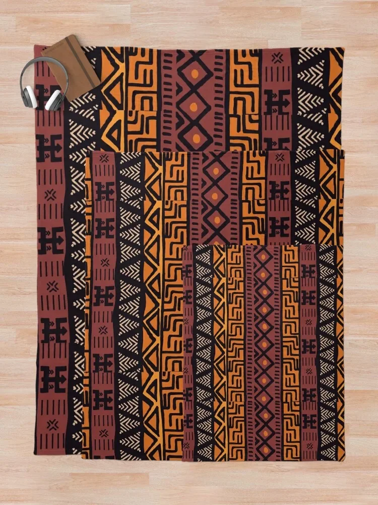 ������ī ���� �ӵ�õ ���� ������ ���, �ε巴�� ū ��� ħ��, ����� ���