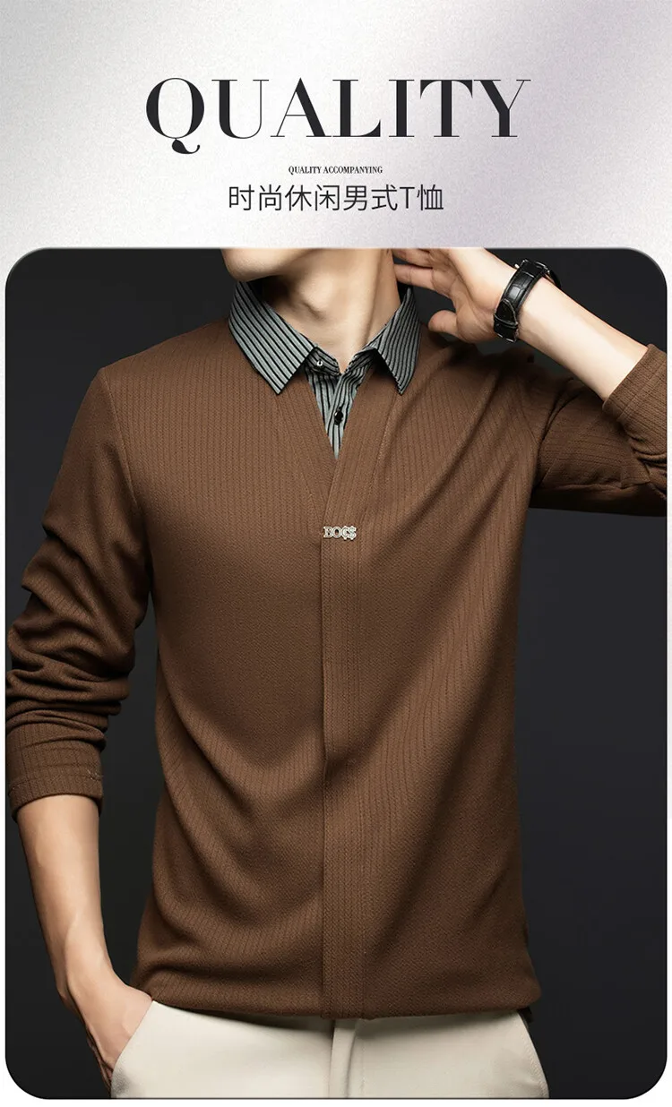 hmqViviiyNSAyin9WueWt1vi71eiVtkicniT