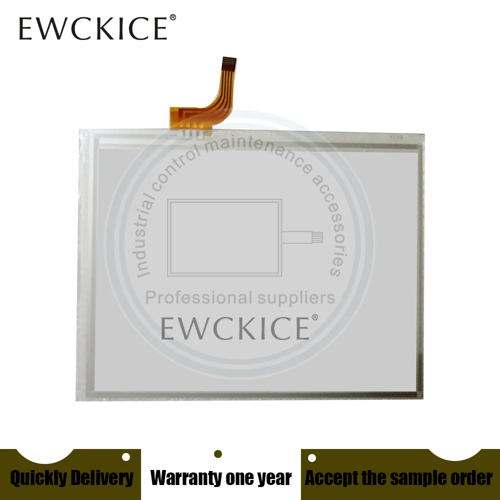 ο 033A1-0592D HMI 033A1 0592D PLC ġ ũ г 극 ġ ũ, PLC