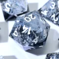 M-White set