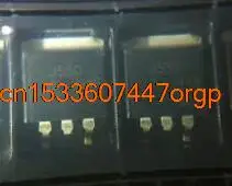 

IC new original 2SJ550 Free Shipping