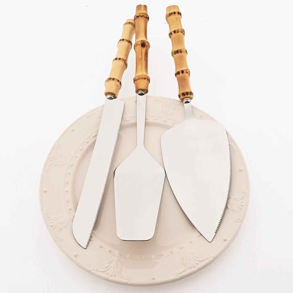 Safd3d55ed06b4e3c9d848309ef92ecf6R