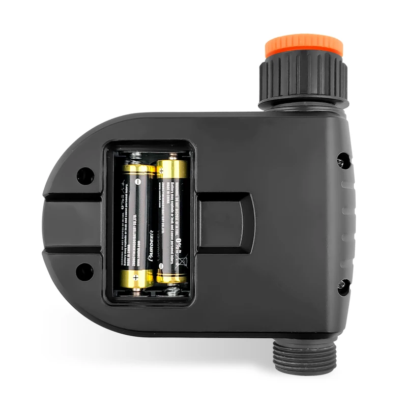 Slide image 99f7e3a291f44f25ac8574b59155106d