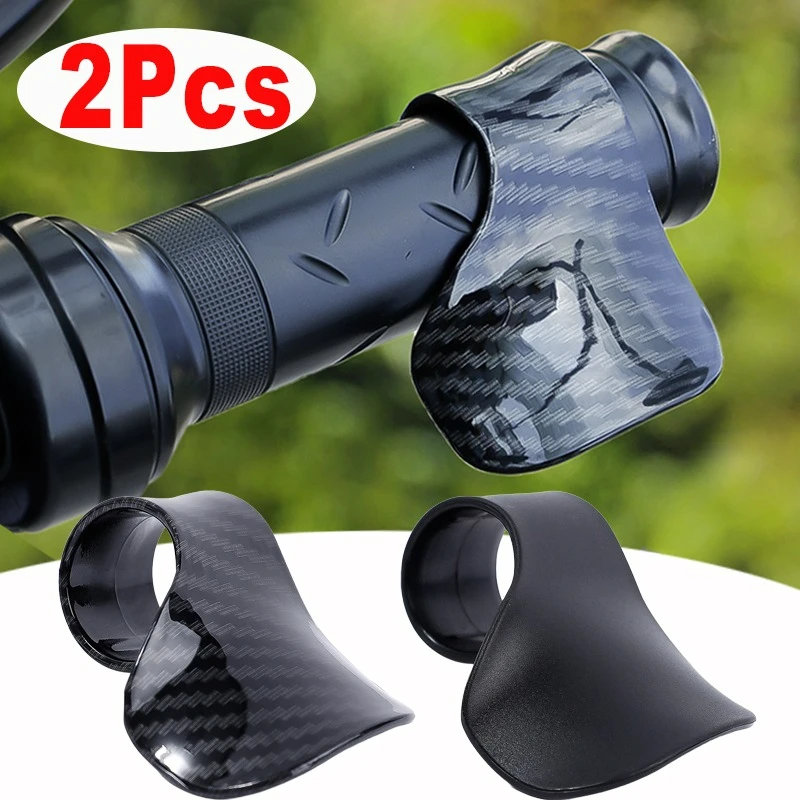 Acceleratore Per Moto Booster Impugnatura Antiscivolo Controllo Assist Grip Abs Risparmiatore Di Manodopera Strumento Per Manubrio Motore Ausiliario B