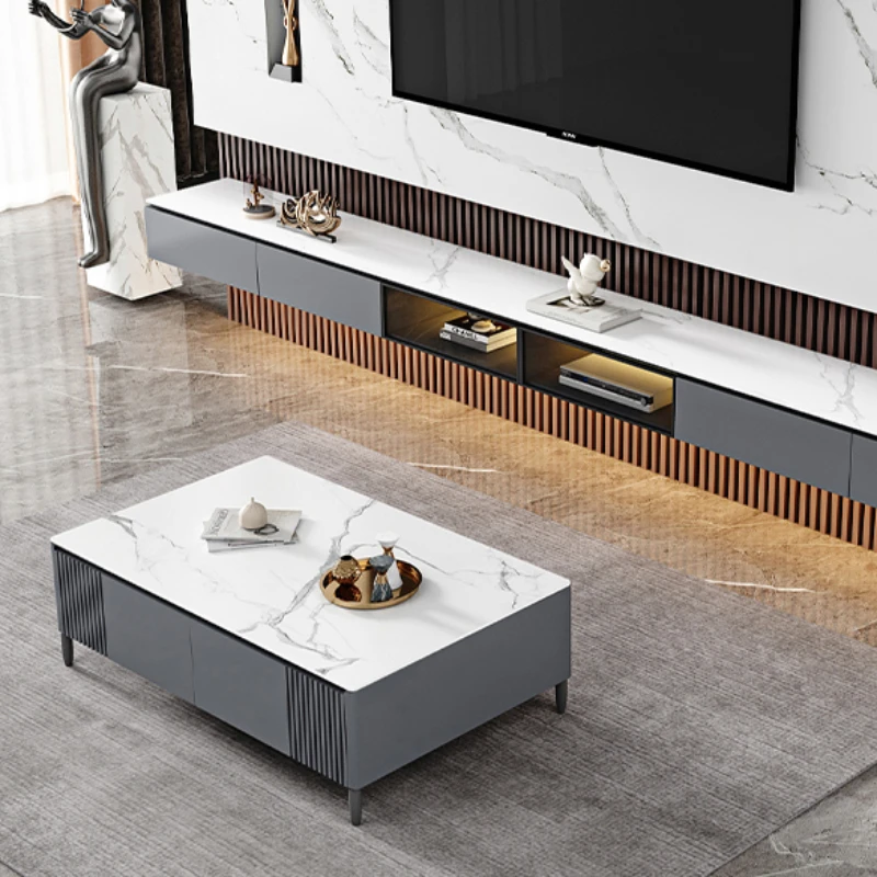  TV ĵ ĳ ÷  ڷ  , TV ĵ ̺, Ŀ ħ, Szafka na buty 