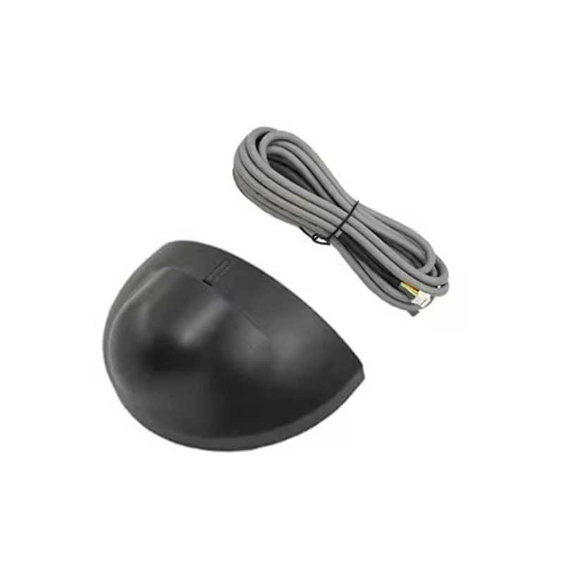 24G 3.5m detection Automatic Goor Microwave Motion Sensor Detector for ...