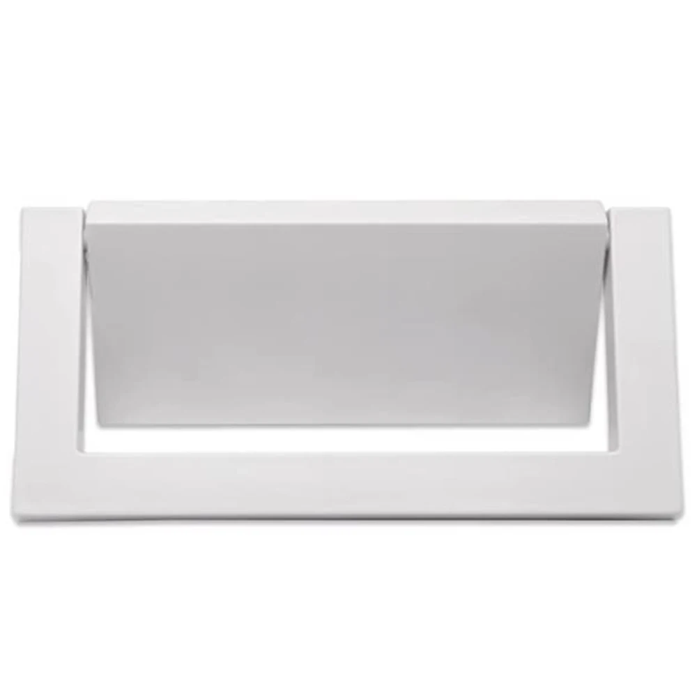 

Органайзер и хранилище для кухни, вешалка для полотенец для холодильника, кухни, ванной, компактный органайзер, держатель для полотенец