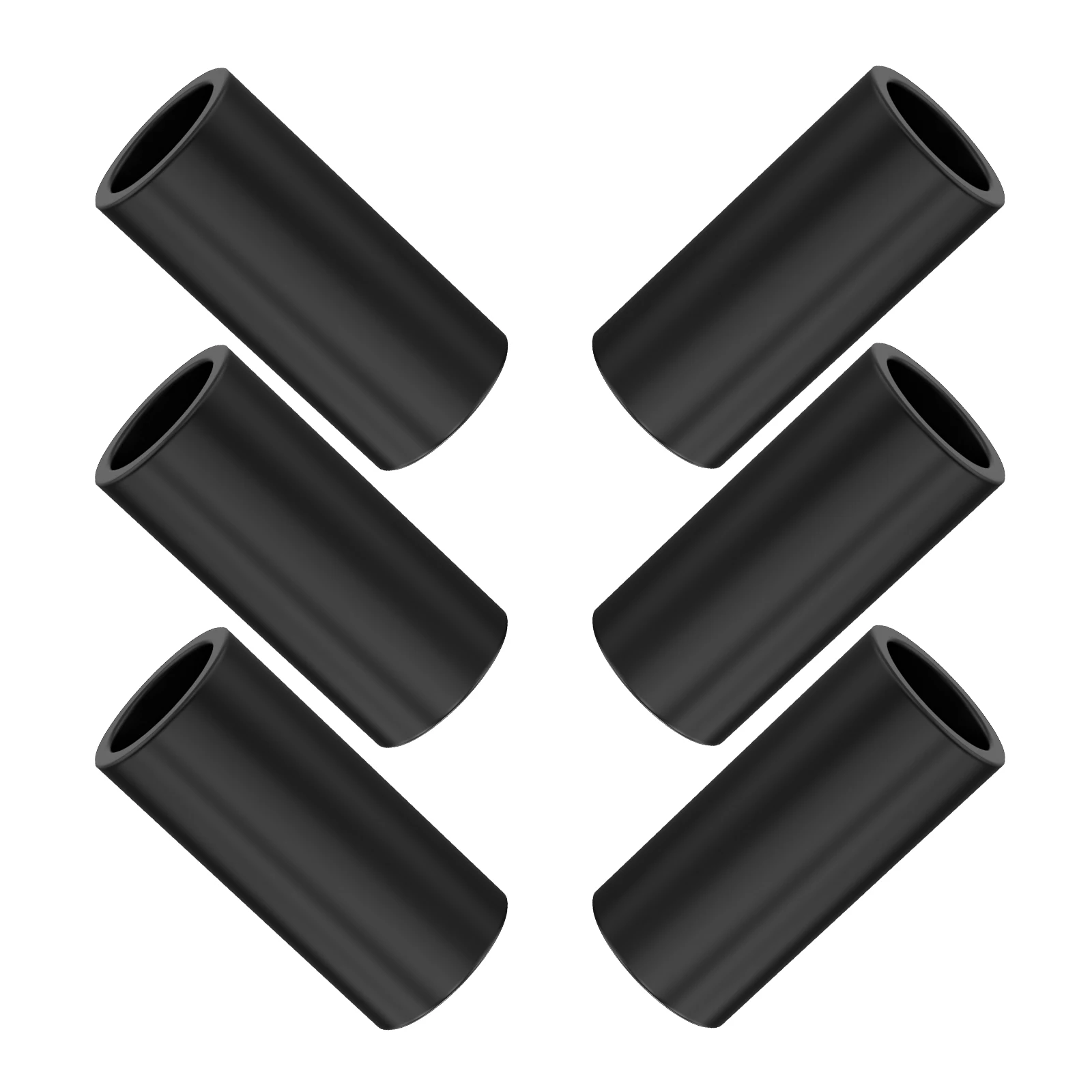 NICECNC Primärkupplungsgewicht-Buchsen-Set, UTV-Kreiselhebelbuchse für Can-Am Maverick X3 RR Turbo DPS Max Sport Commander – Detail 9