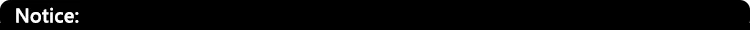 Safd416959add4c93a2d0b68543b4f39eH.png