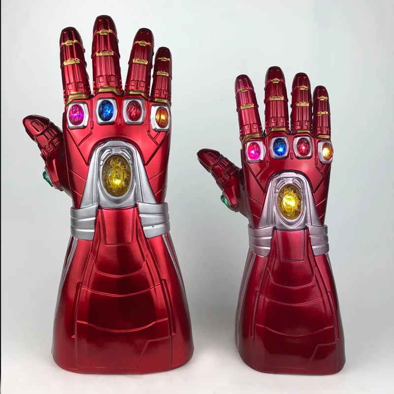 Cosplay Gloves Cosplay Gloves