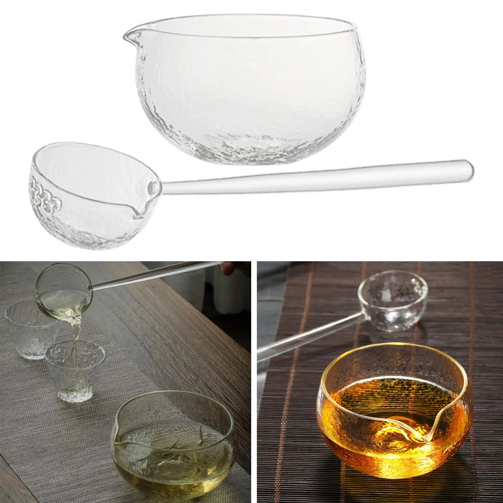 https://ae01.alicdn.com/kf/Safd4288afe7e41a6913a30205279d1c1v/Textured-Glass-Matcha-Bowl-with-Spout-and-spoon-Unique-Water.jpg