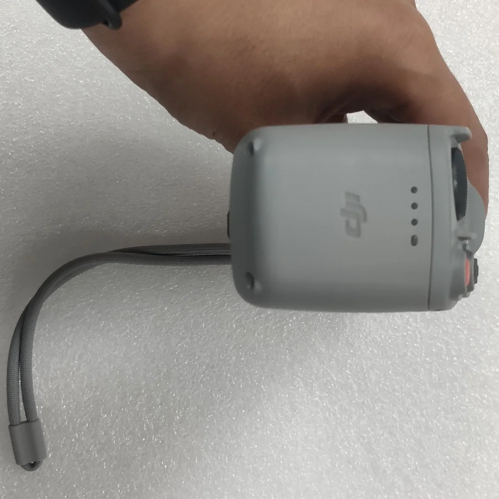 Slide image 2c583bdf64994dff8df965280facaa6e