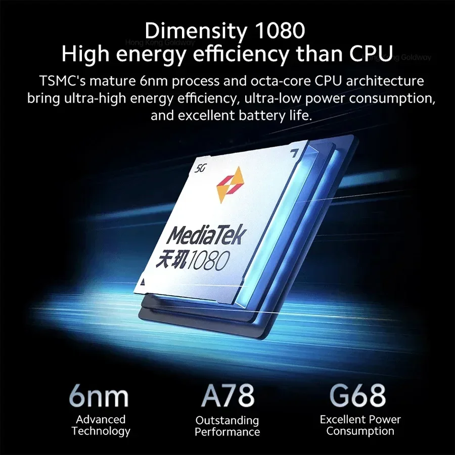 Global Rom Xiaomi Redmi Note 12 Pro+ NFC 120W Charge 5000mAh 200MP Triple Rear 6.67''OLED Flexible DotDisplay 5G Smartphone