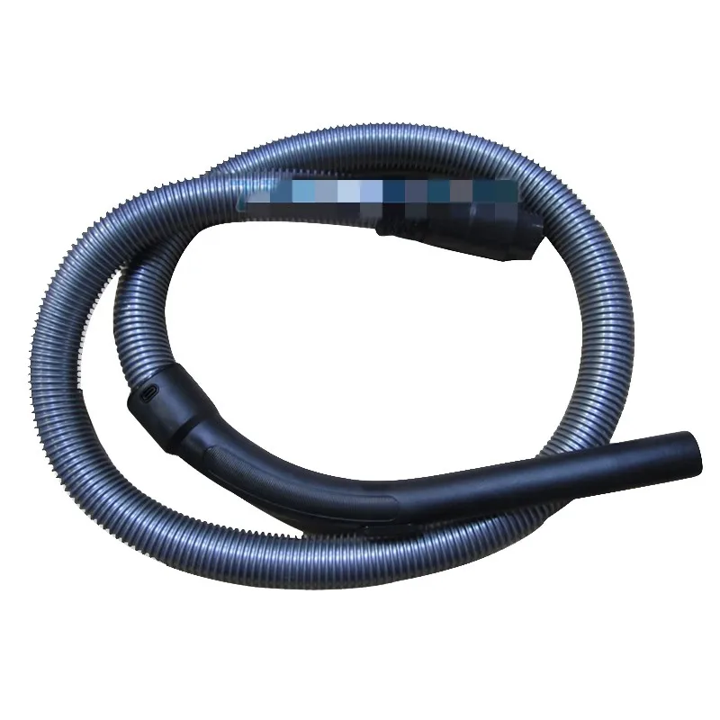 

Vacuum Cleaner Tube Hose for Philips FC8470 FC8471 FC8472 FC8473 FC8474 FC8475 FC8476 FC8477 FC8478 FC8479 Vacuum Cleaner