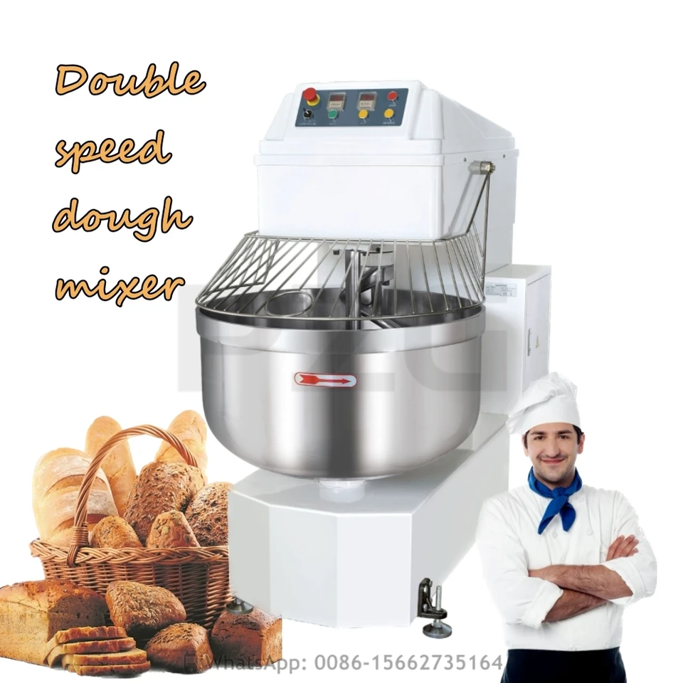 https://ae01.alicdn.com/kf/Safd472347993428e8dc0c7e71b53cfe6r/Commercial-130L-Flour-Knead-Spiral-Machine-50KG-Industry-Italian-Bread-Dough-Mixer-Bakery-Equipment.jpg_960x960.jpg