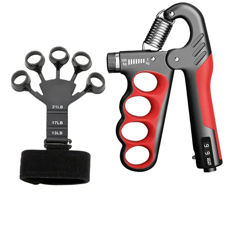 Mechanical 2pcs M9