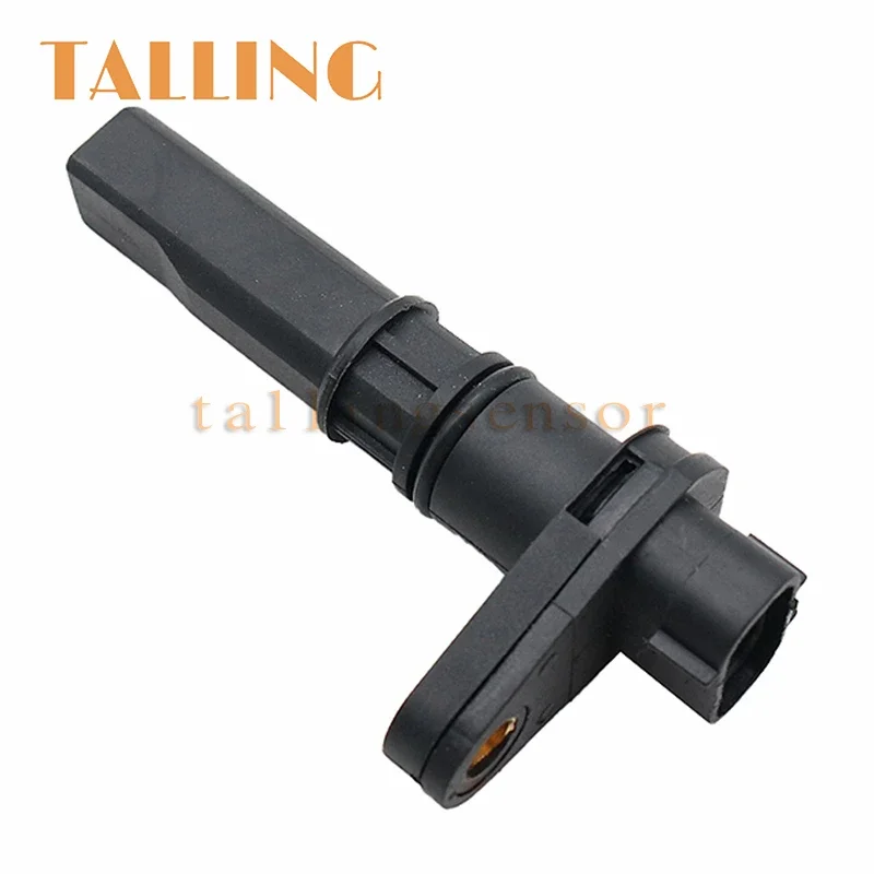 Auto Speed Sensor auto speed sensor 34960-83E00 Odometer Speed Sensor for Opel Agila Suzuki Ignis Swift Wagon R 1.0 1.2 New 09204040 9204040 04700390 4700390 550936