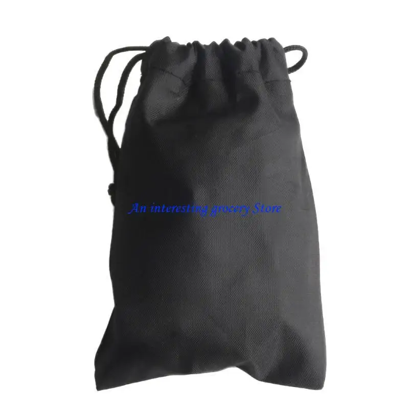 652d tragbare Wäscheleine Einstellbare elastische Versenkungslinie mit Clips für Urlaub, Outdoor-Balkonen – Detail 7