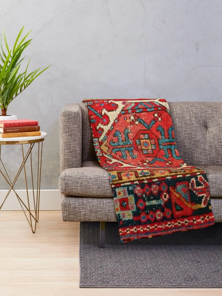 ��Ƽũ ������Ż ���� ������ ���, ���� ħ�� ���, �����̳� ���