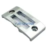 Durkopp 868 Double Needle Needle Plate Teeth Industrial Sewing Machine Parts 5