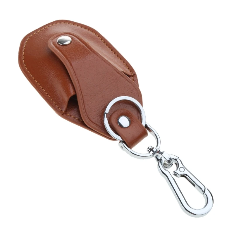 Universal Auto für Schlüsselkasten Keyless Delicate Zipper Bag Lock Geräte für Fahrzeug