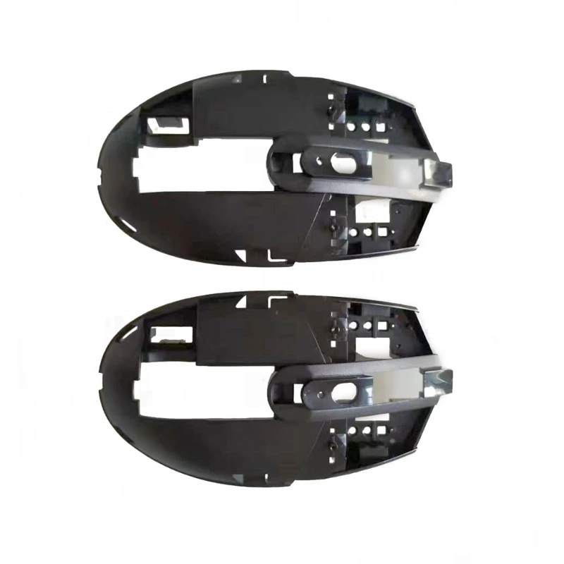 

Mouse Frame For Logitech G304 G305 Gaming Mouse Cover Case-Accessories